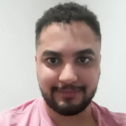 Wallace Vizerra avatar