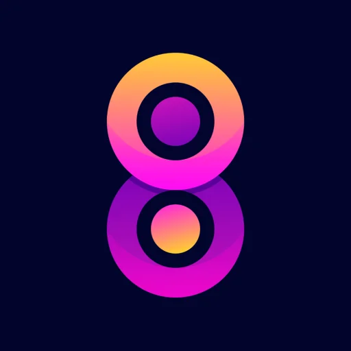 Taha Moghaddam avatar