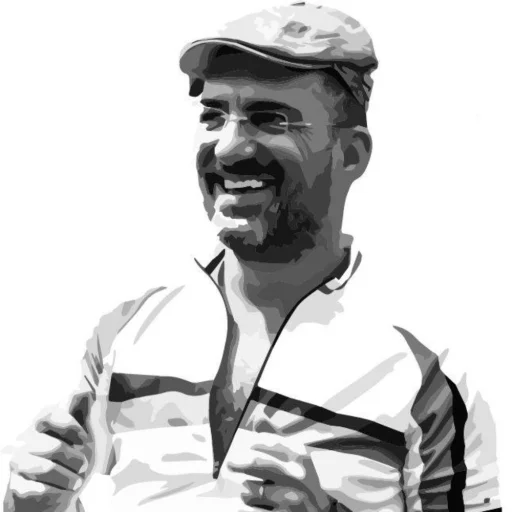 Cristian Iosif avatar