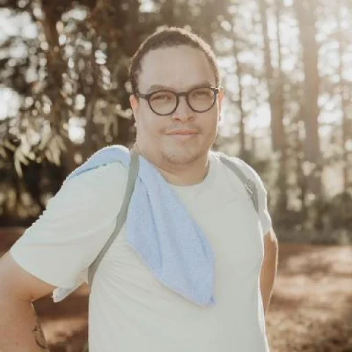 Jefferson Gonçalves avatar