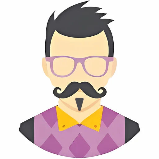 Martin Knops avatar