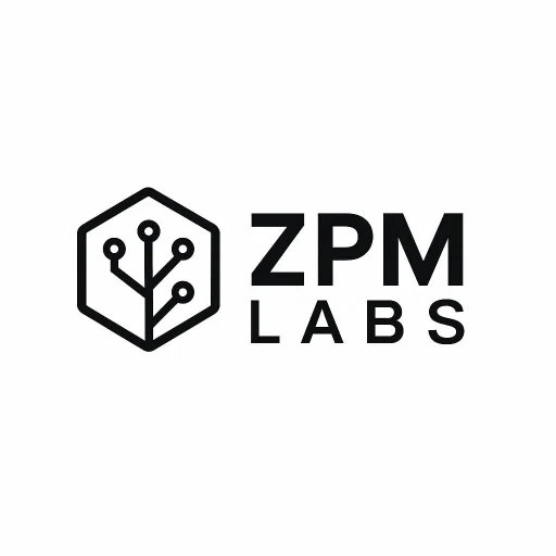 ZPMLabs avatar