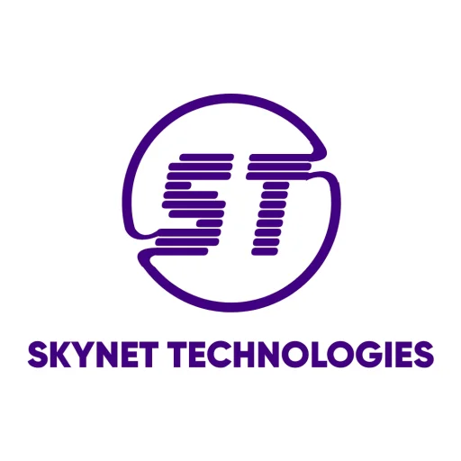 Skynet Technologies USA LLC avatar