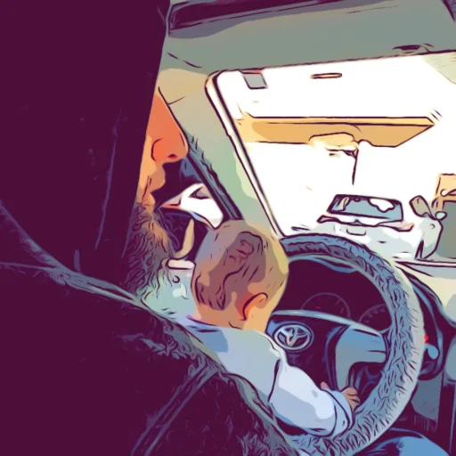 Mohamed Alkoumi avatar