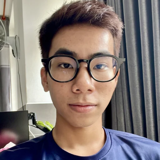 Ngô Quốc Đạt avatar