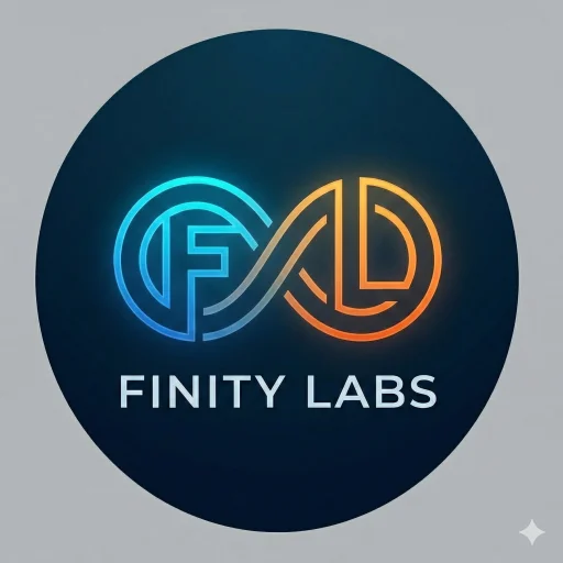 Finity Labs avatar