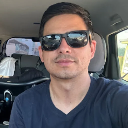 Alessandro Nuunes avatar