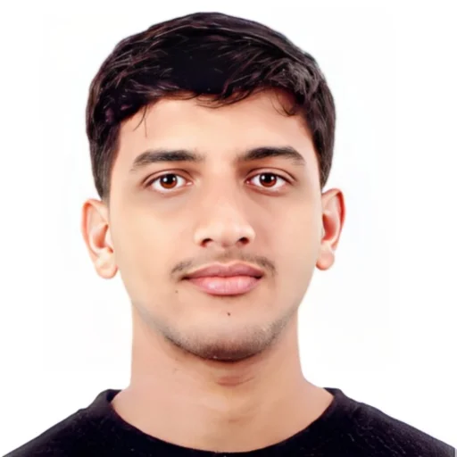 Narayan Dhakal avatar