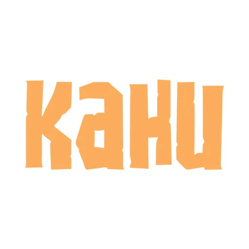 Kahu Software avatar
