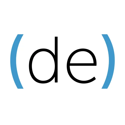 Marcus Venghaus avatar