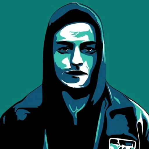 notwonderful avatar