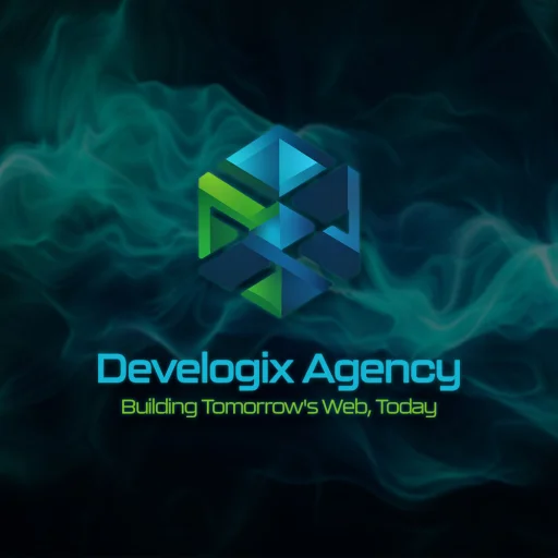 Develogix Agency avatar