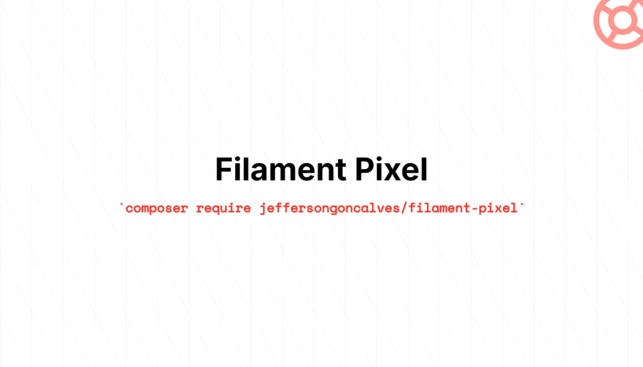 Pixel plugin thumbnail