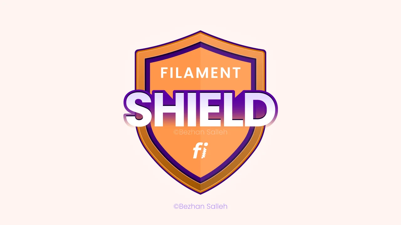 Shield plugin thumbnail