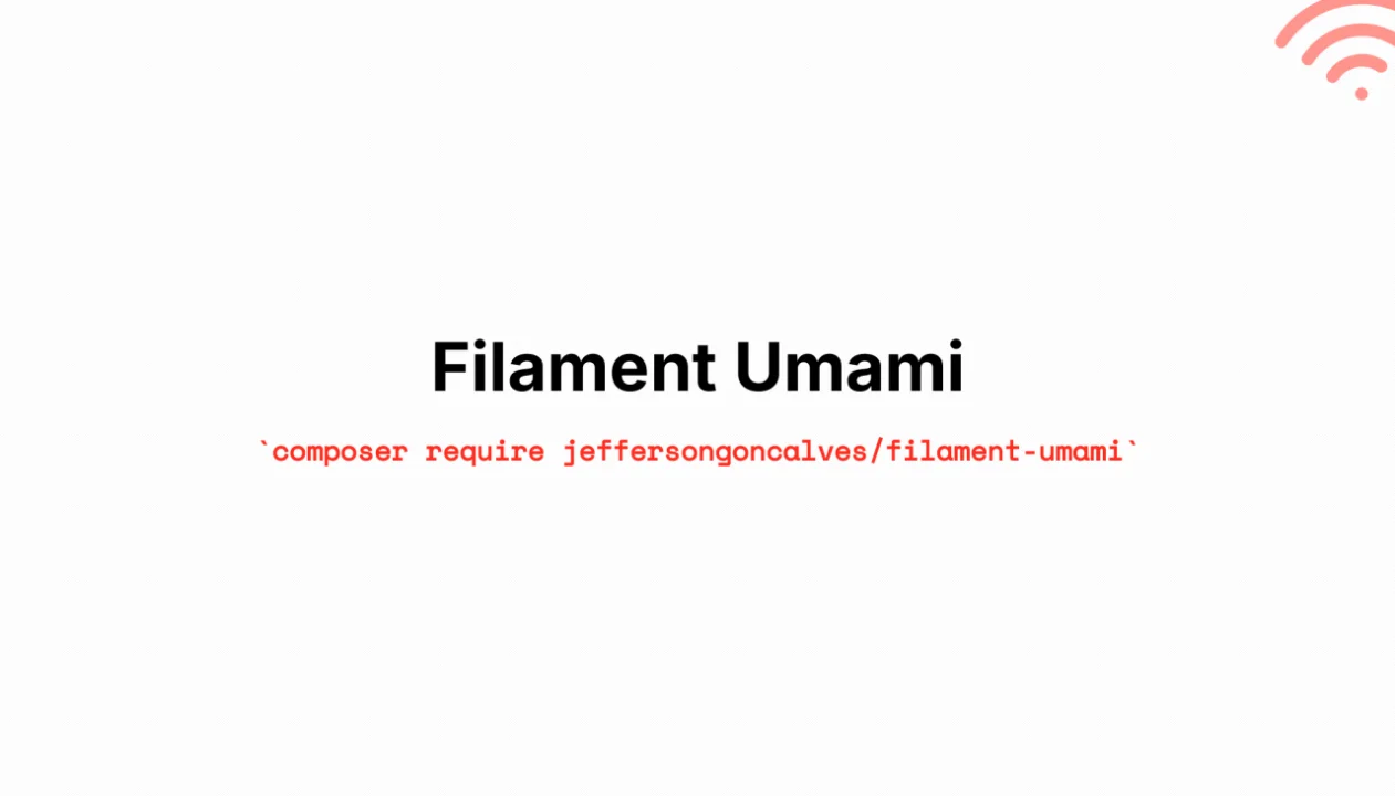 Umami plugin thumbnail