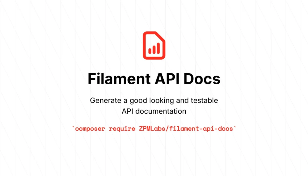 API Docs plugin thumbnail