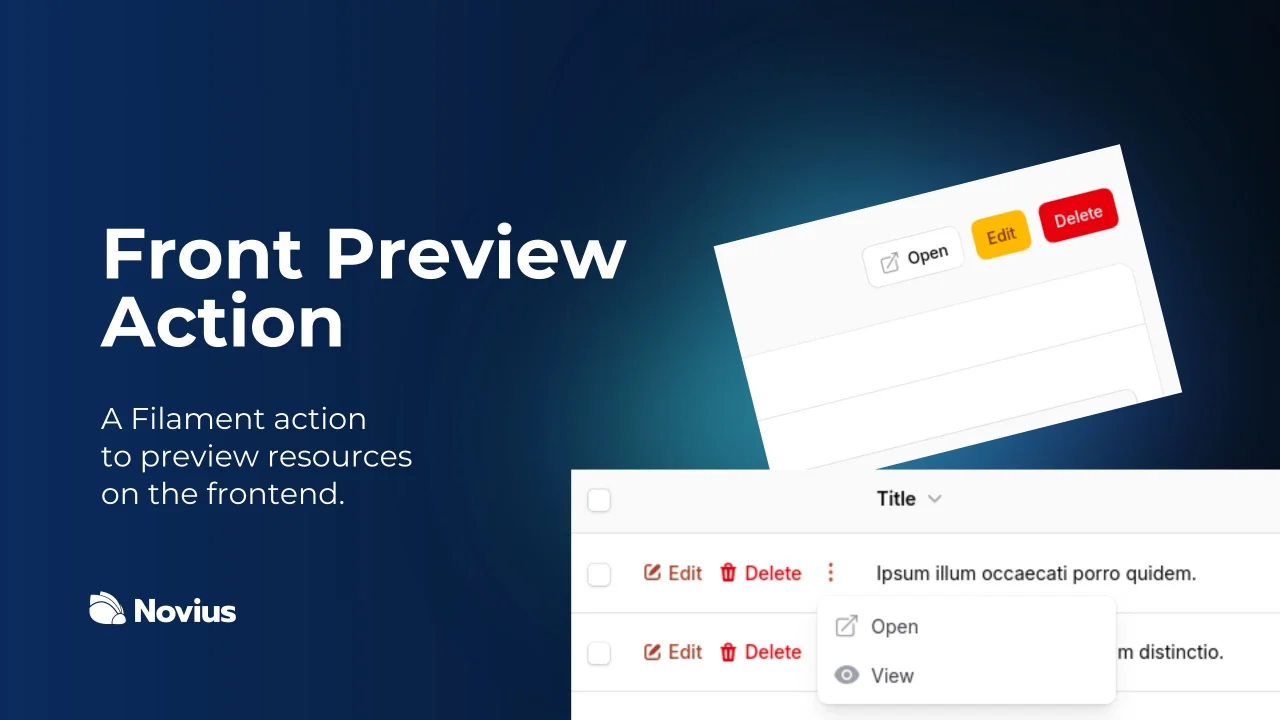Action Preview plugin thumbnail
