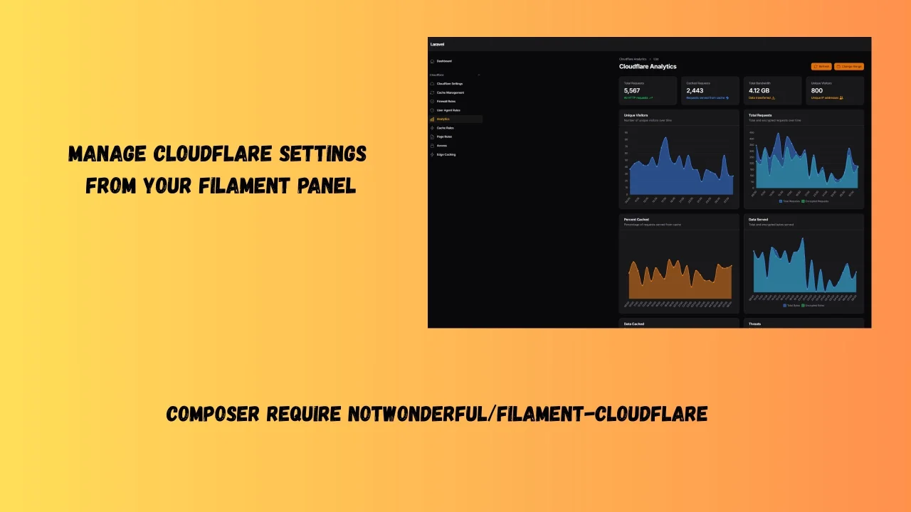 Cloudflare plugin thumbnail