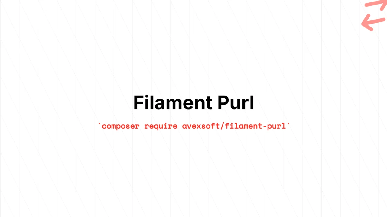 Persistent Url plugin thumbnail