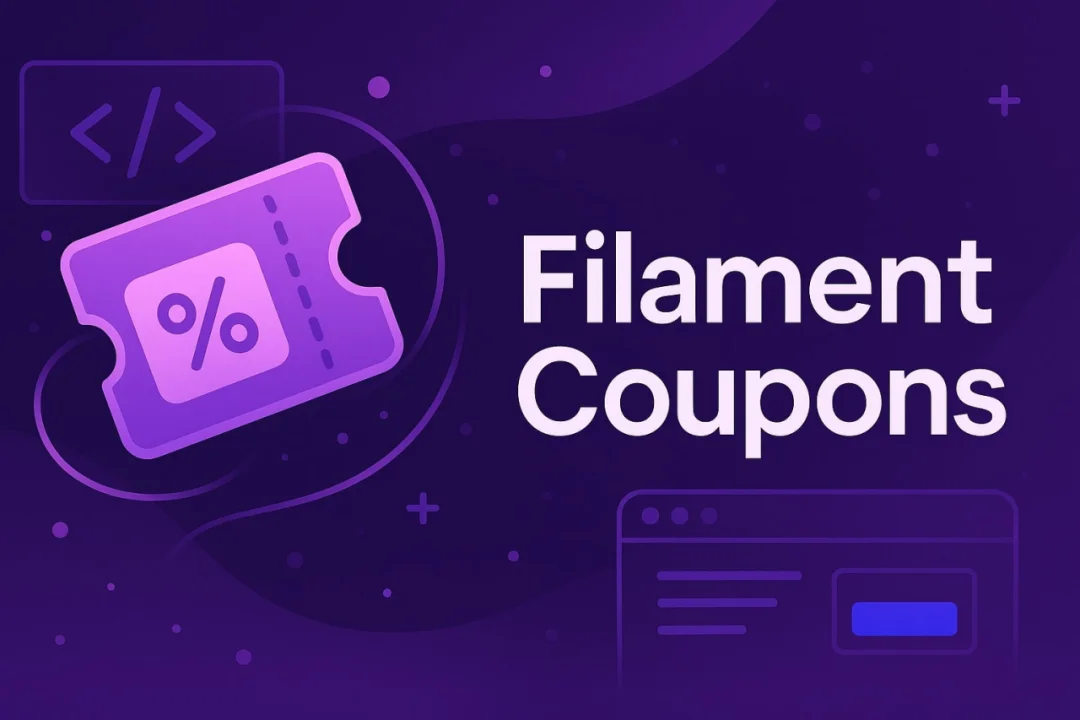 Coupons plugin thumbnail