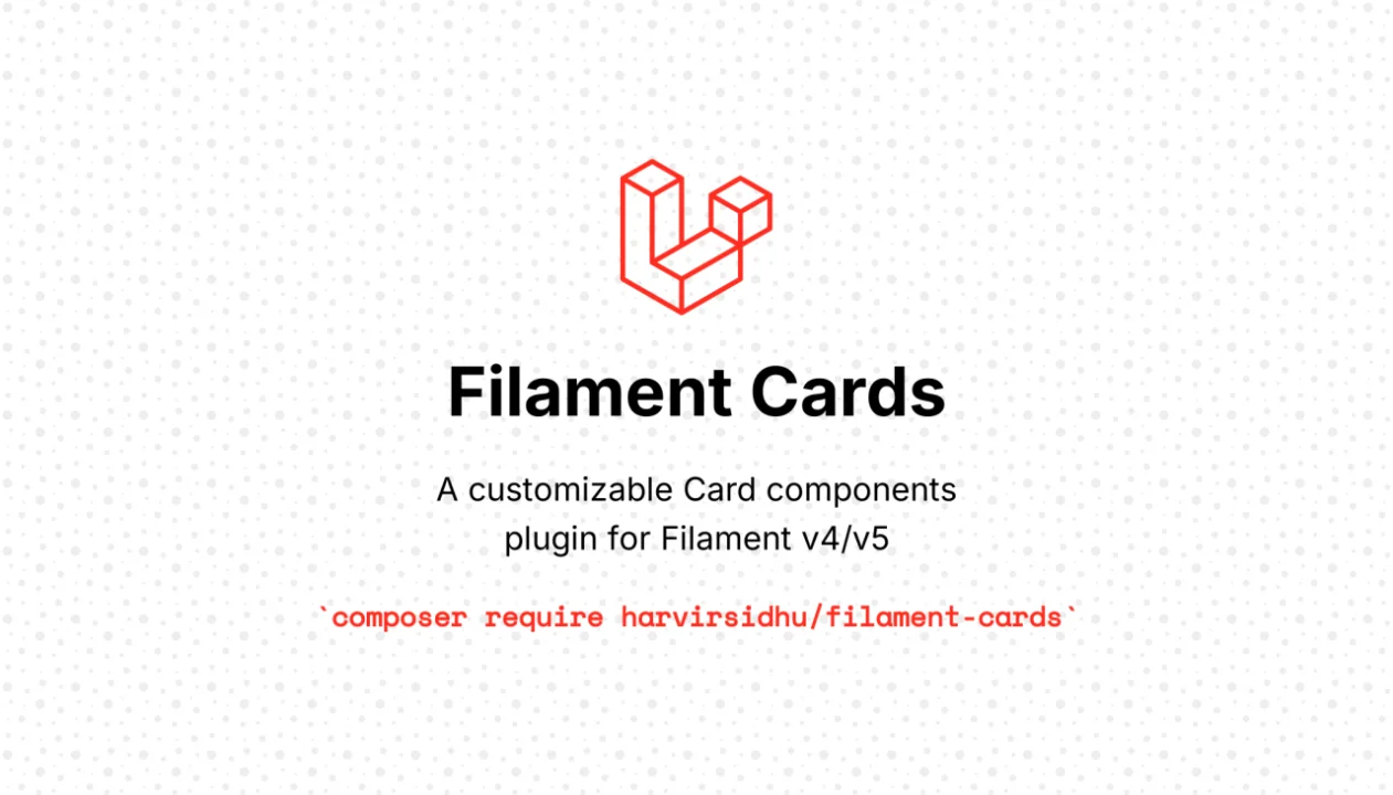 Cards plugin thumbnail
