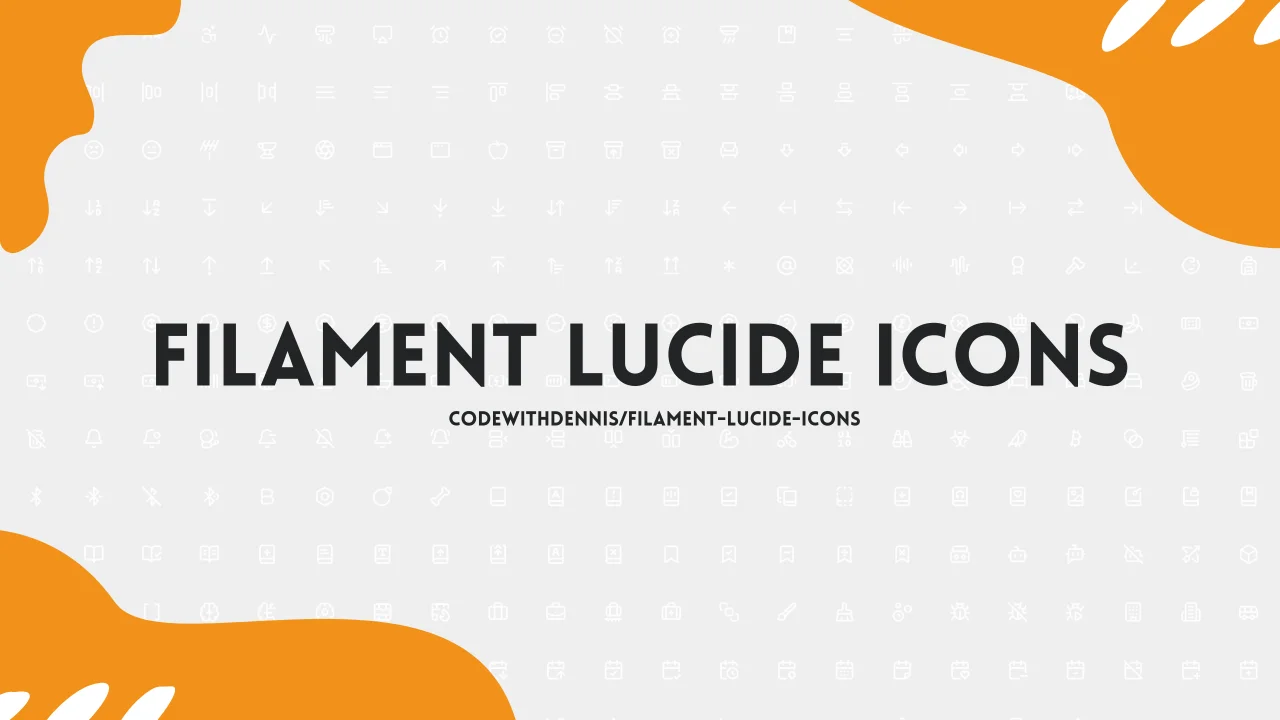 Lucide Icons plugin thumbnail