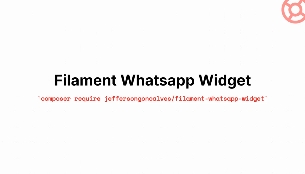 Whatsapp Widget plugin thumbnail