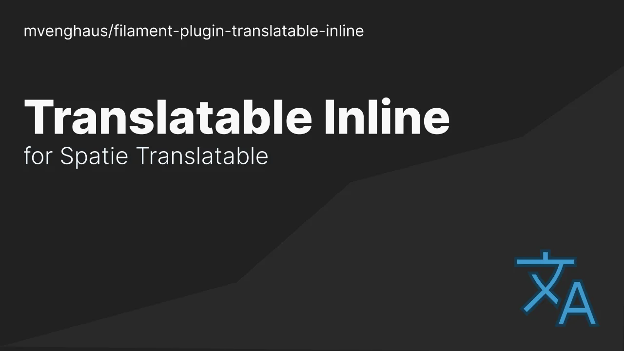 Translatable Inline plugin thumbnail