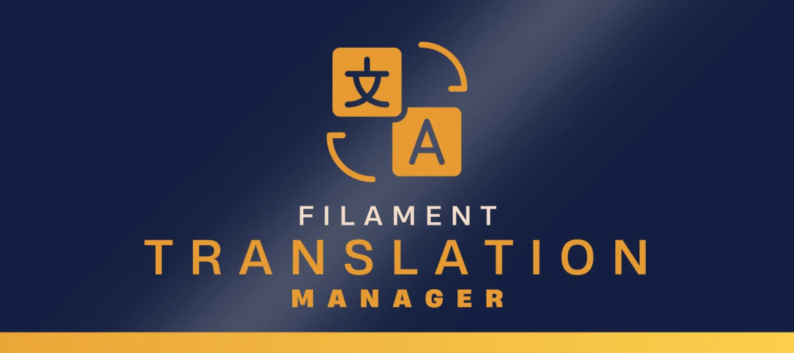 Translation Manager plugin thumbnail