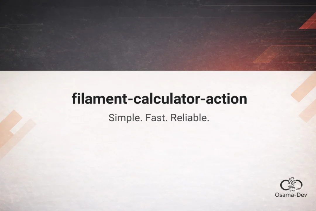 Calculator Action plugin thumbnail