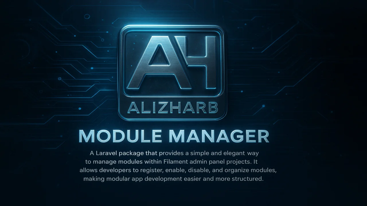 Module Manager plugin thumbnail