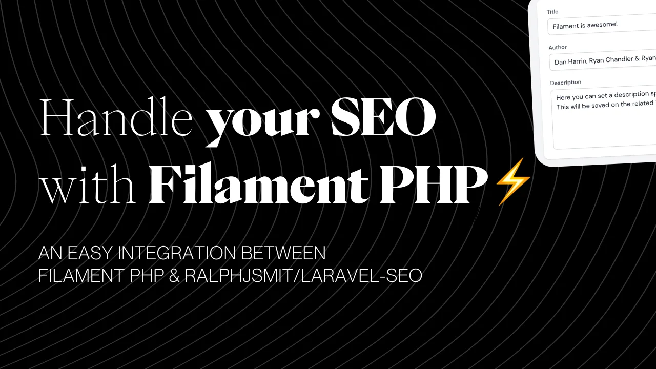 SEO plugin thumbnail