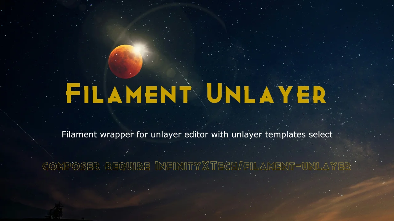 Unlayer plugin thumbnail
