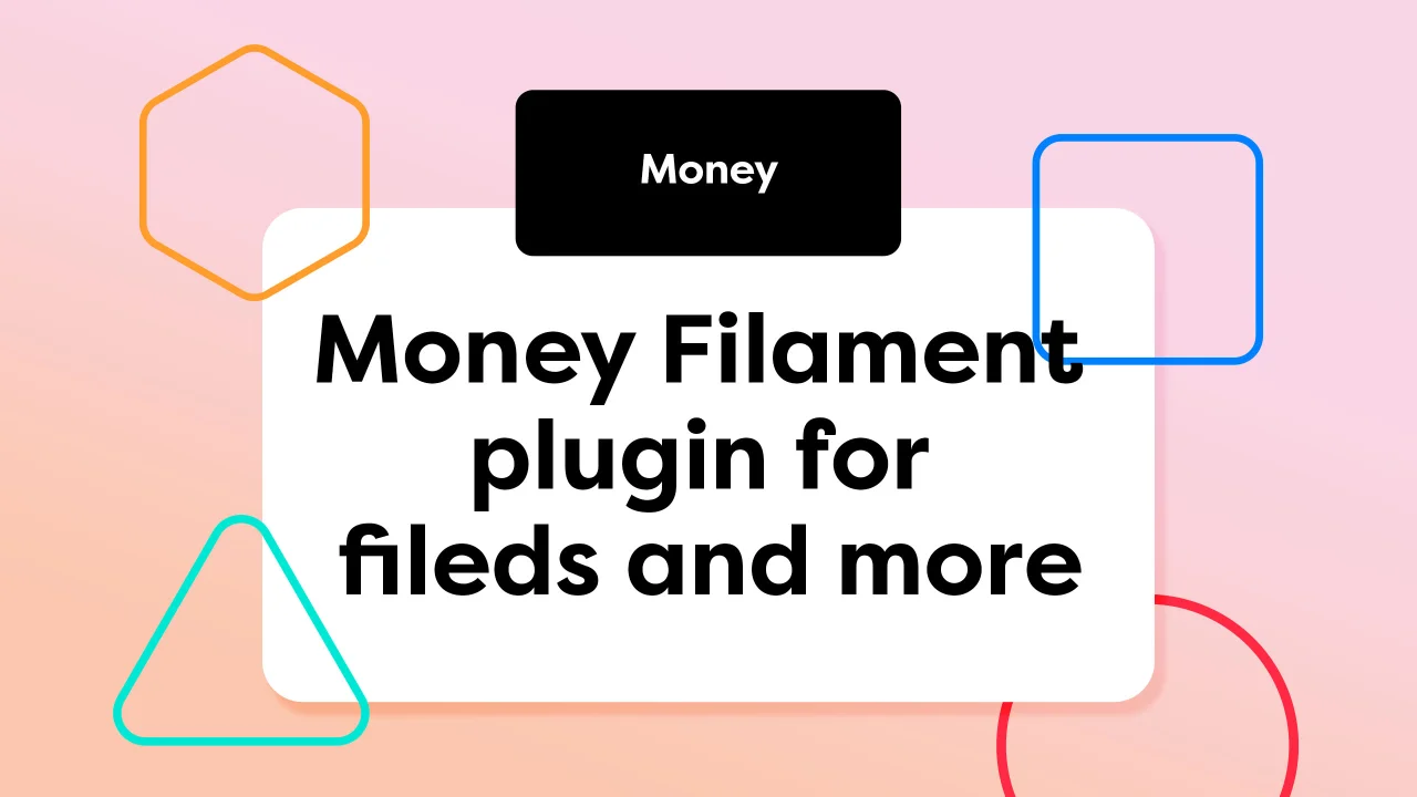 Money plugin thumbnail