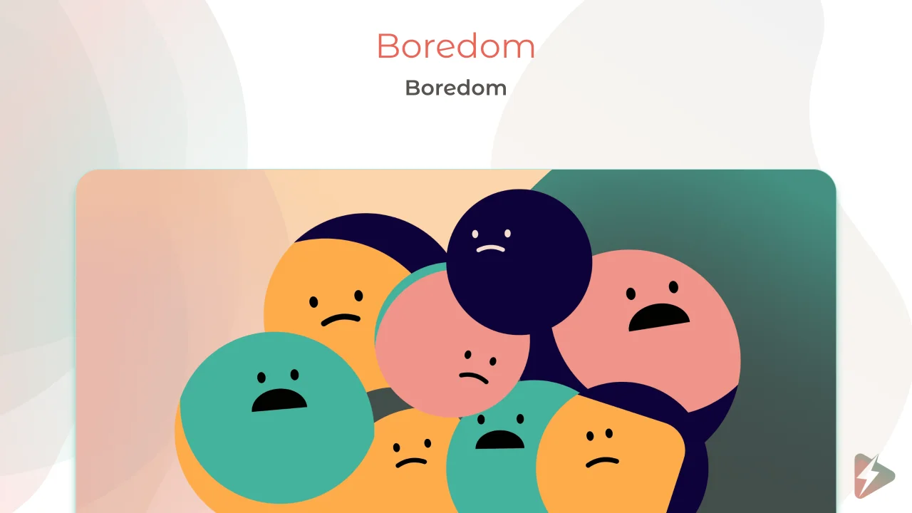 Boredom ⚡️ Boring Avatars plugin screenshot