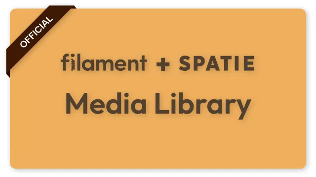 Spatie Media Library plugin thumbnail