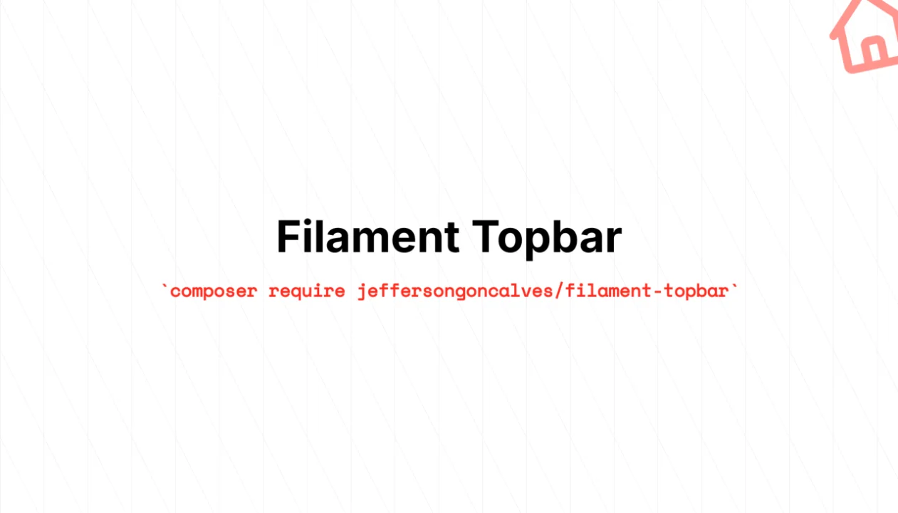 Topbar plugin thumbnail