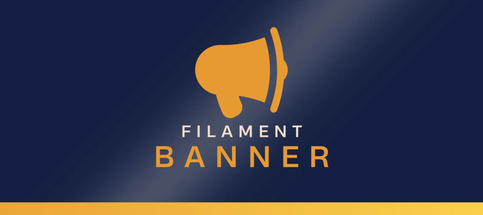 Banner plugin thumbnail