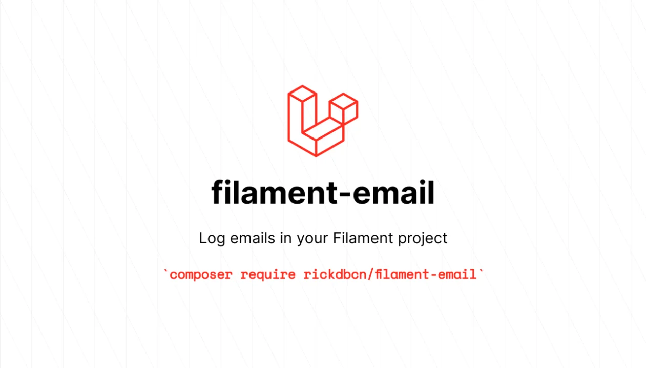 Email Log Lite plugin screenshot