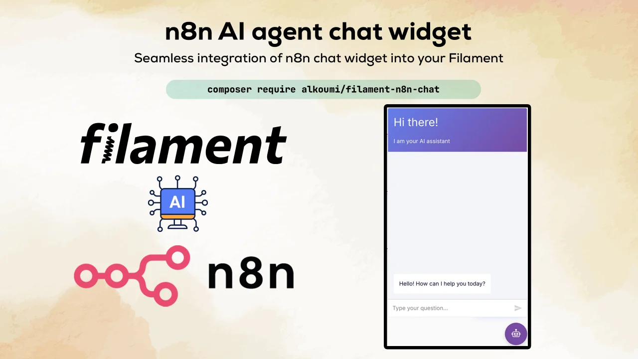 n8n chat plugin thumbnail