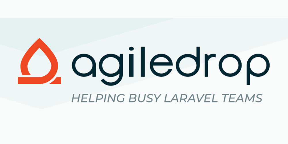 Agiledrop