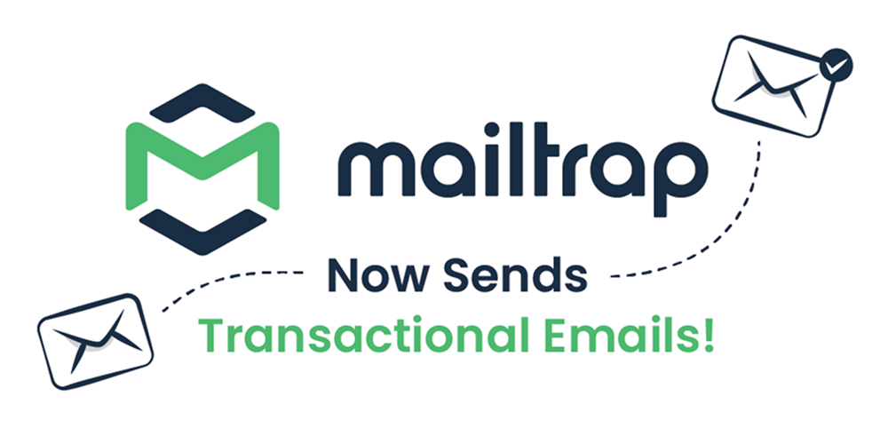Mailtrap