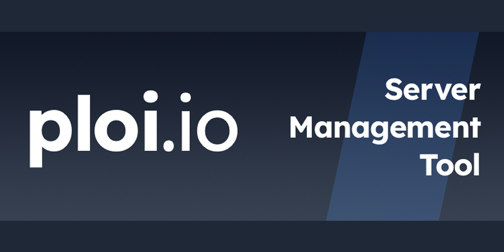 Ploi