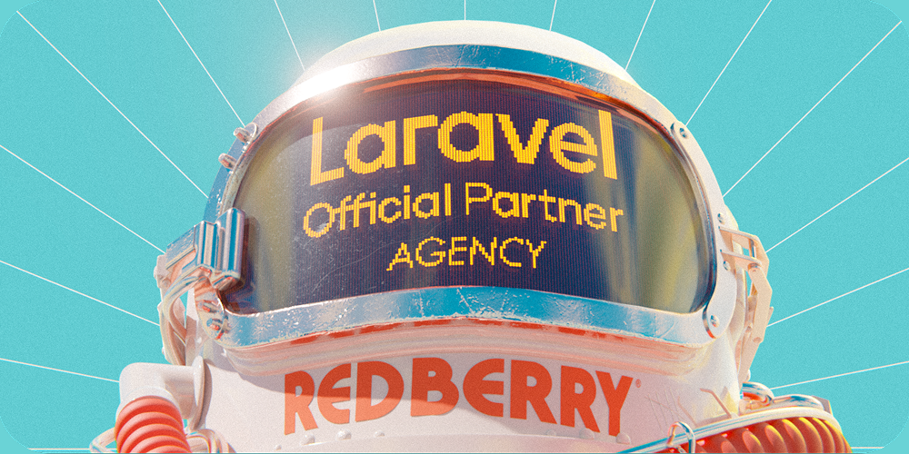 Redberry