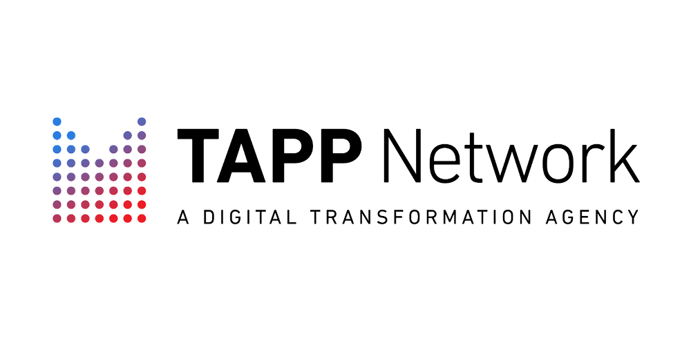 Tapp Network