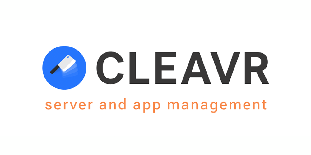 Cleavr