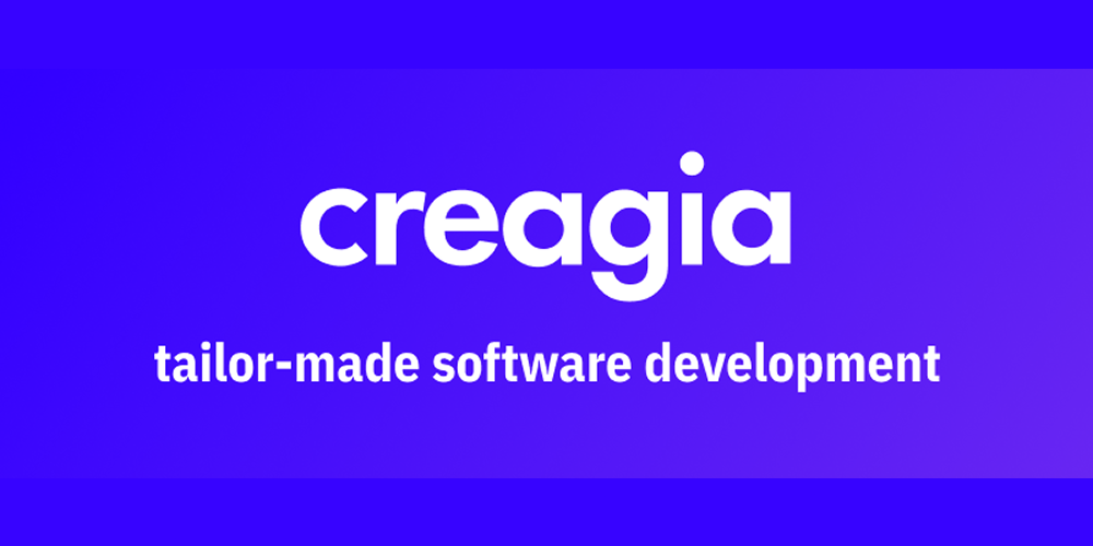 Creagia