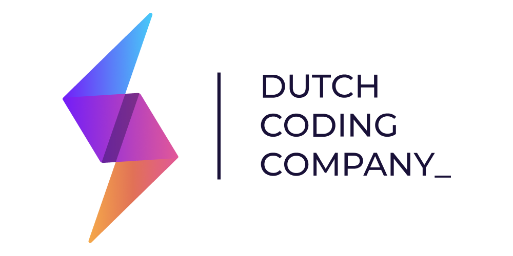 Dutch Coding Company