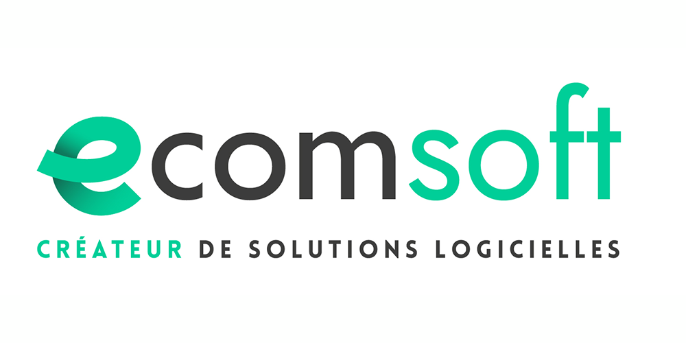 Ecomsoft