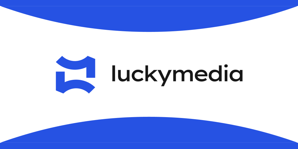 Lucky Media